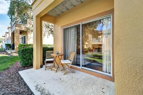 2761 Retreat View Circle Sanford FL 32771