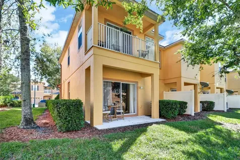 2761 Retreat View Circle Sanford FL 32771