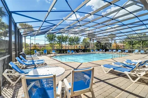 2761 Retreat View Circle Sanford FL 32771