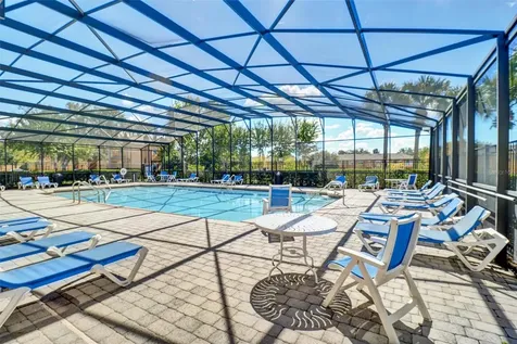 2761 Retreat View Circle Sanford FL 32771