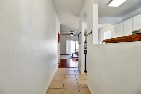 2761 Retreat View Circle Sanford FL 32771
