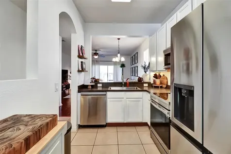 2761 Retreat View Circle Sanford FL 32771