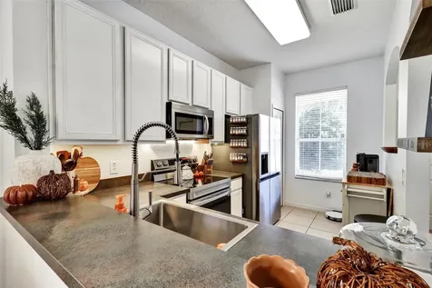 2761 Retreat View Circle Sanford FL 32771