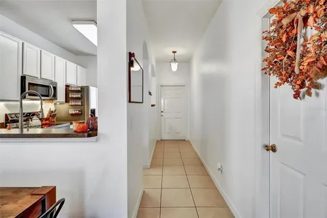 2761 Retreat View Circle Sanford FL 32771