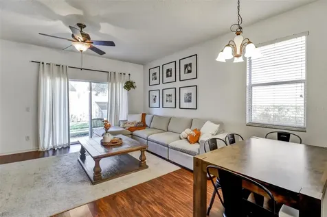 2761 Retreat View Circle Sanford FL 32771
