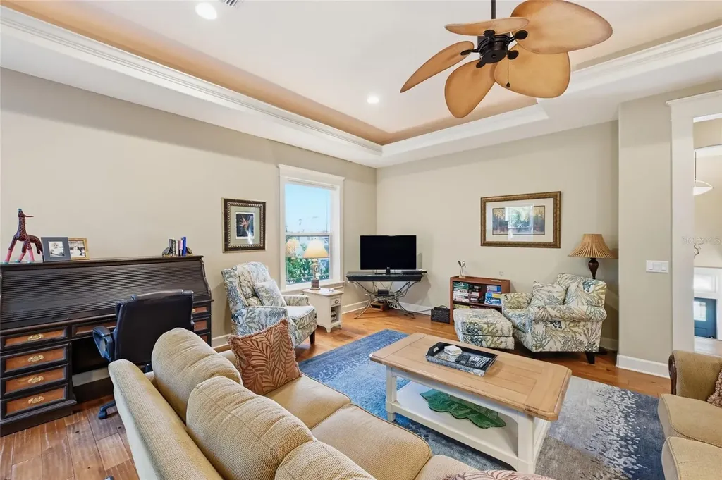 7002 Marina Drive Holmes Beach FL 34217