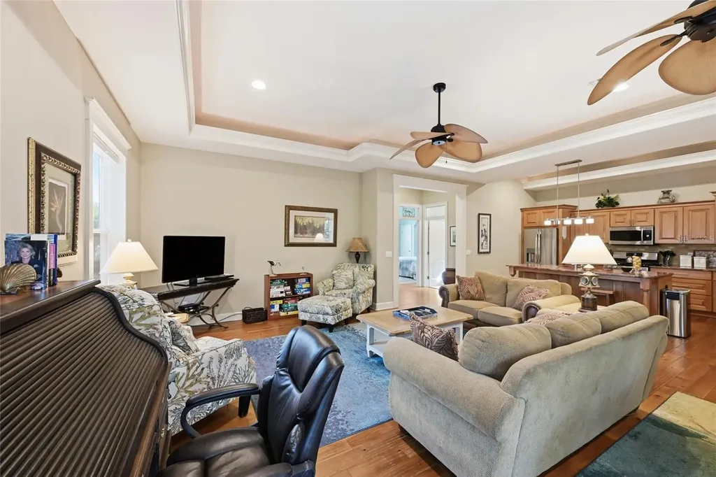 7002 Marina Drive Holmes Beach FL 34217