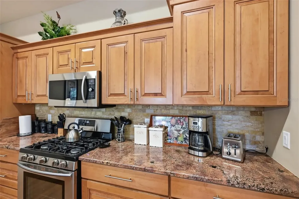 7002 Marina Drive Holmes Beach FL 34217