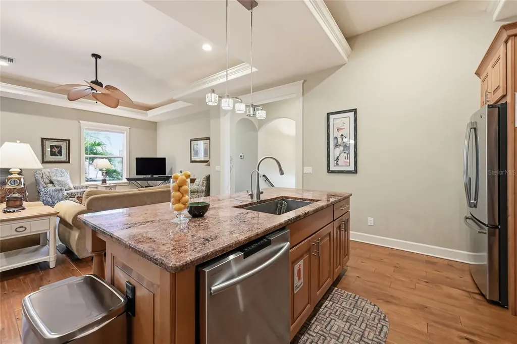 7002 Marina Drive Holmes Beach FL 34217