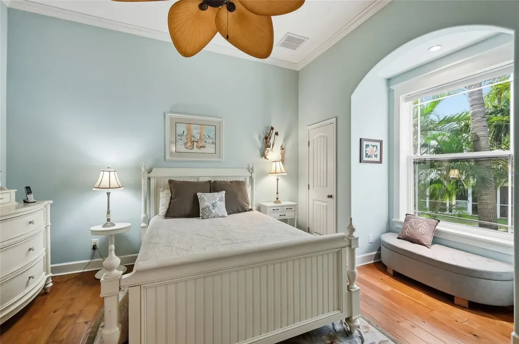 7002 Marina Drive Holmes Beach FL 34217