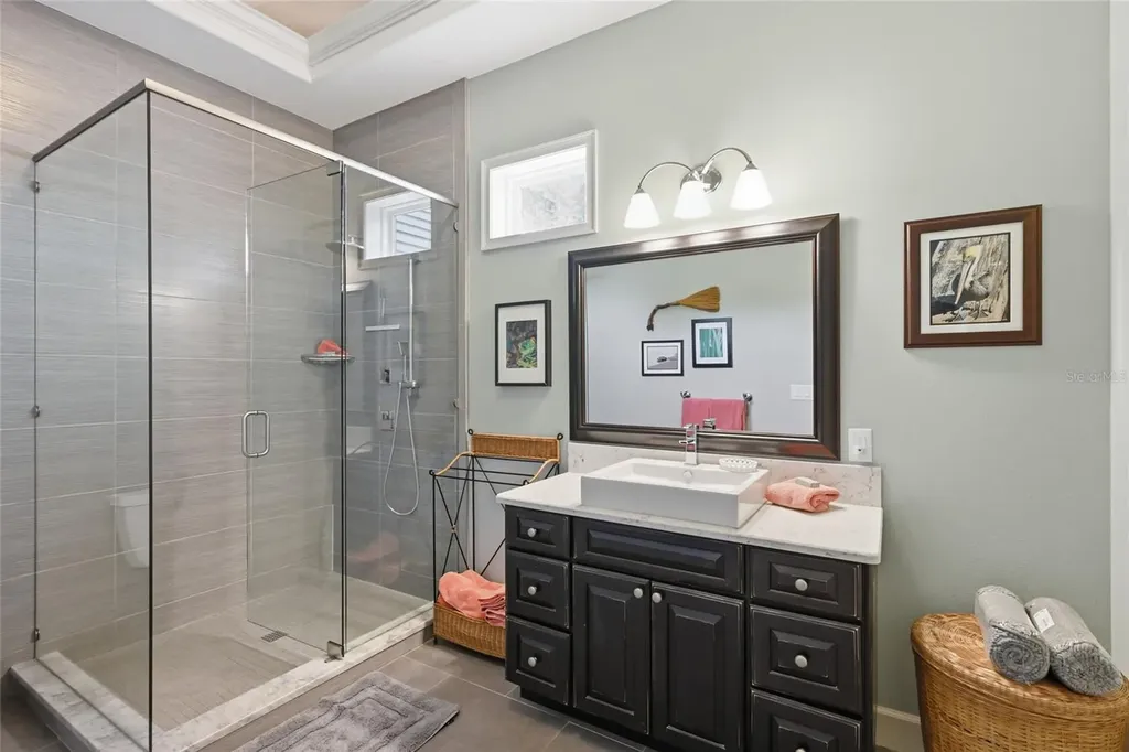 7002 Marina Drive Holmes Beach FL 34217