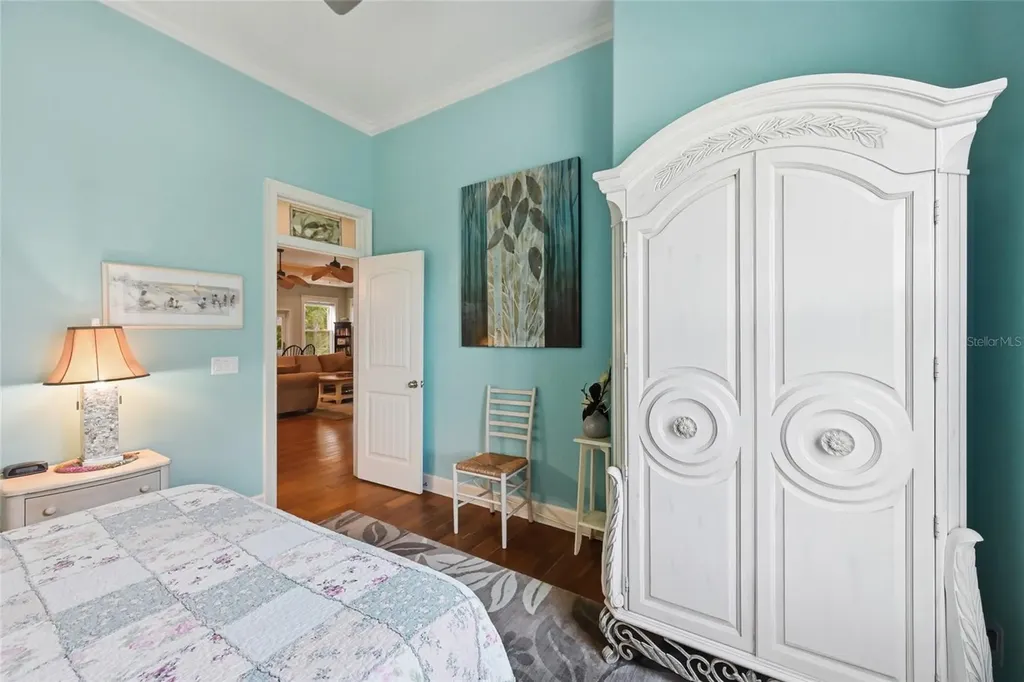 7002 Marina Drive Holmes Beach FL 34217