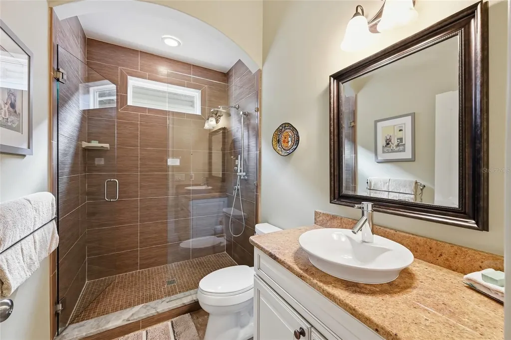 7002 Marina Drive Holmes Beach FL 34217