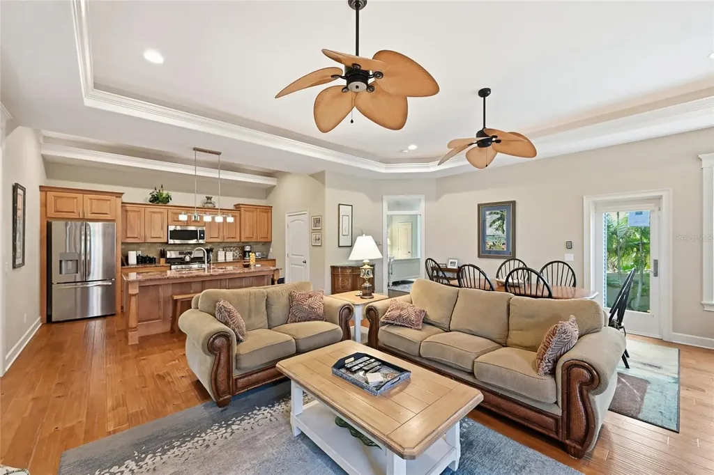 7002 Marina Drive Holmes Beach FL 34217