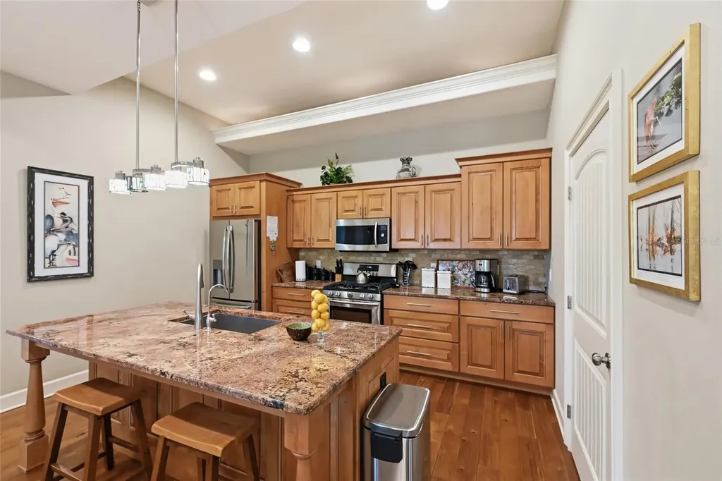 7002 Marina Drive Holmes Beach FL 34217