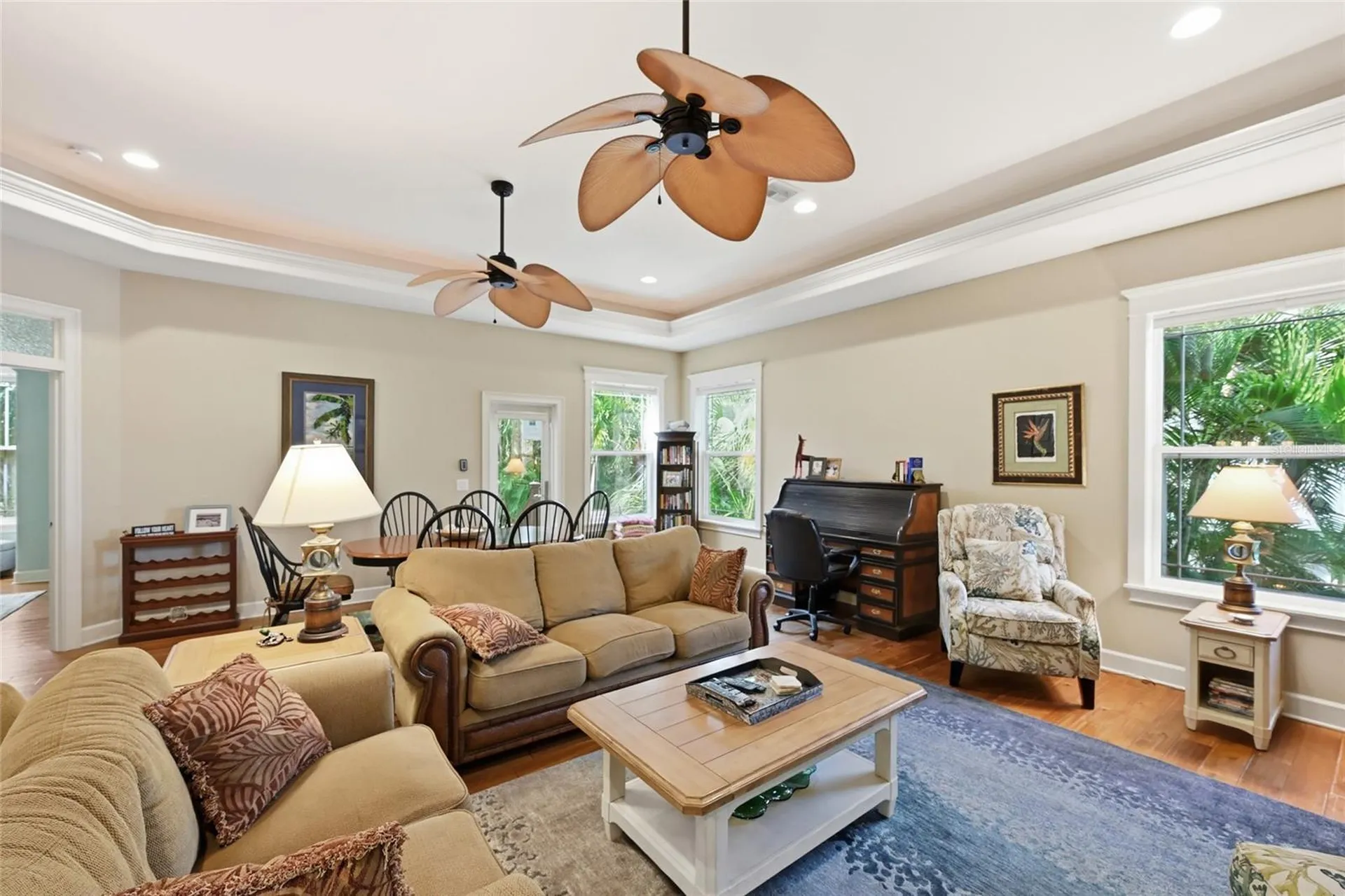 7002 Marina Drive Holmes Beach FL 34217