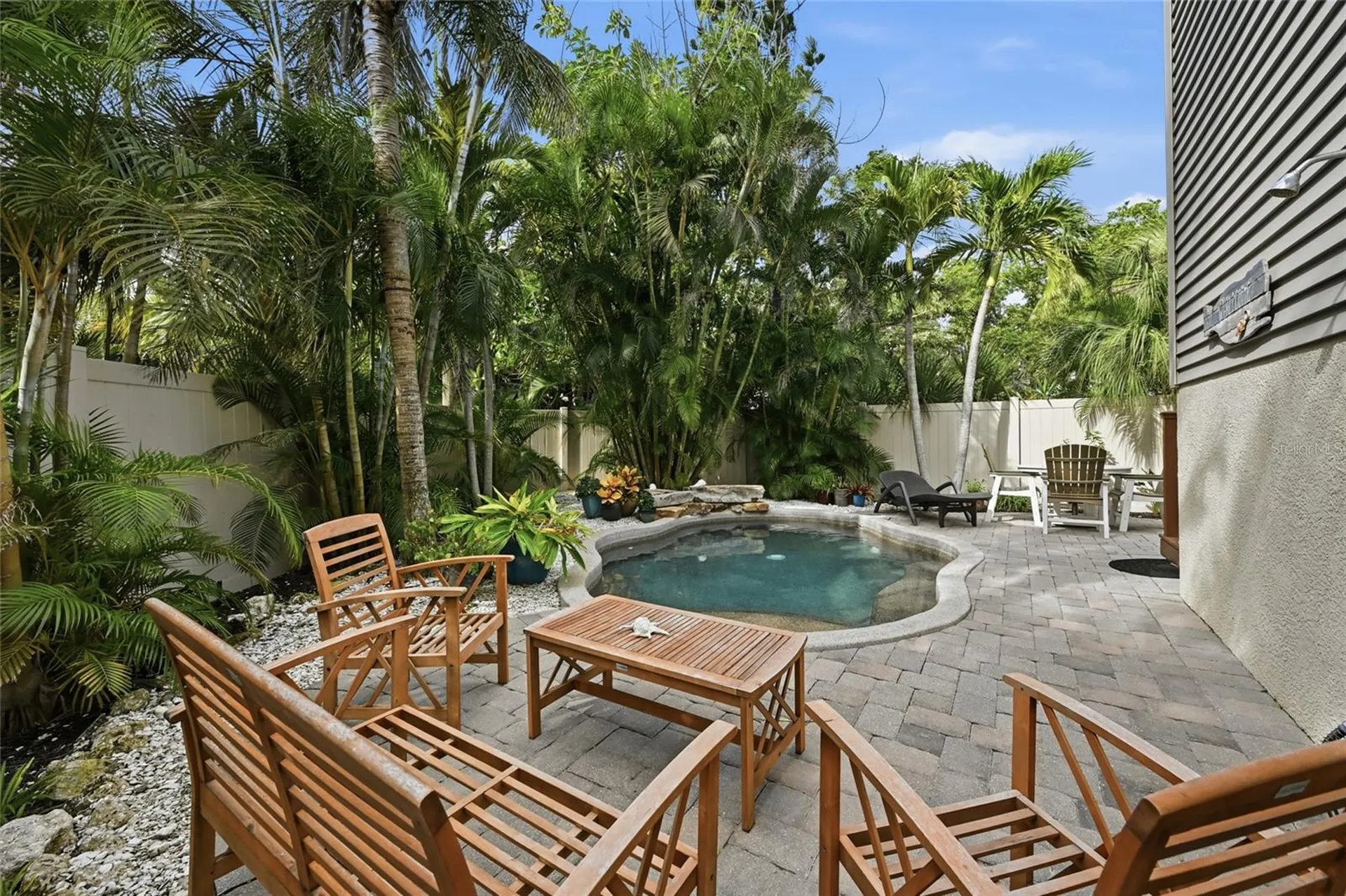 7002 Marina Drive Holmes Beach FL 34217