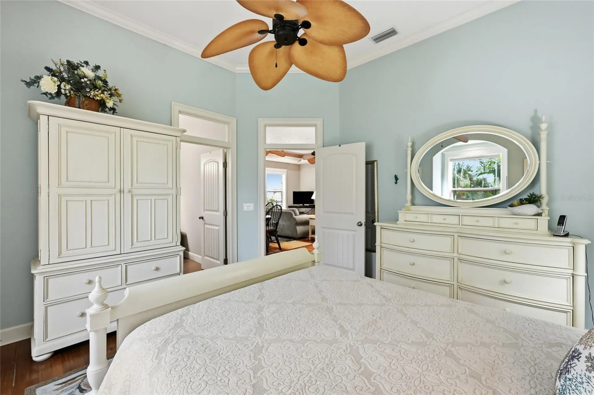 7002 Marina Drive Holmes Beach FL 34217