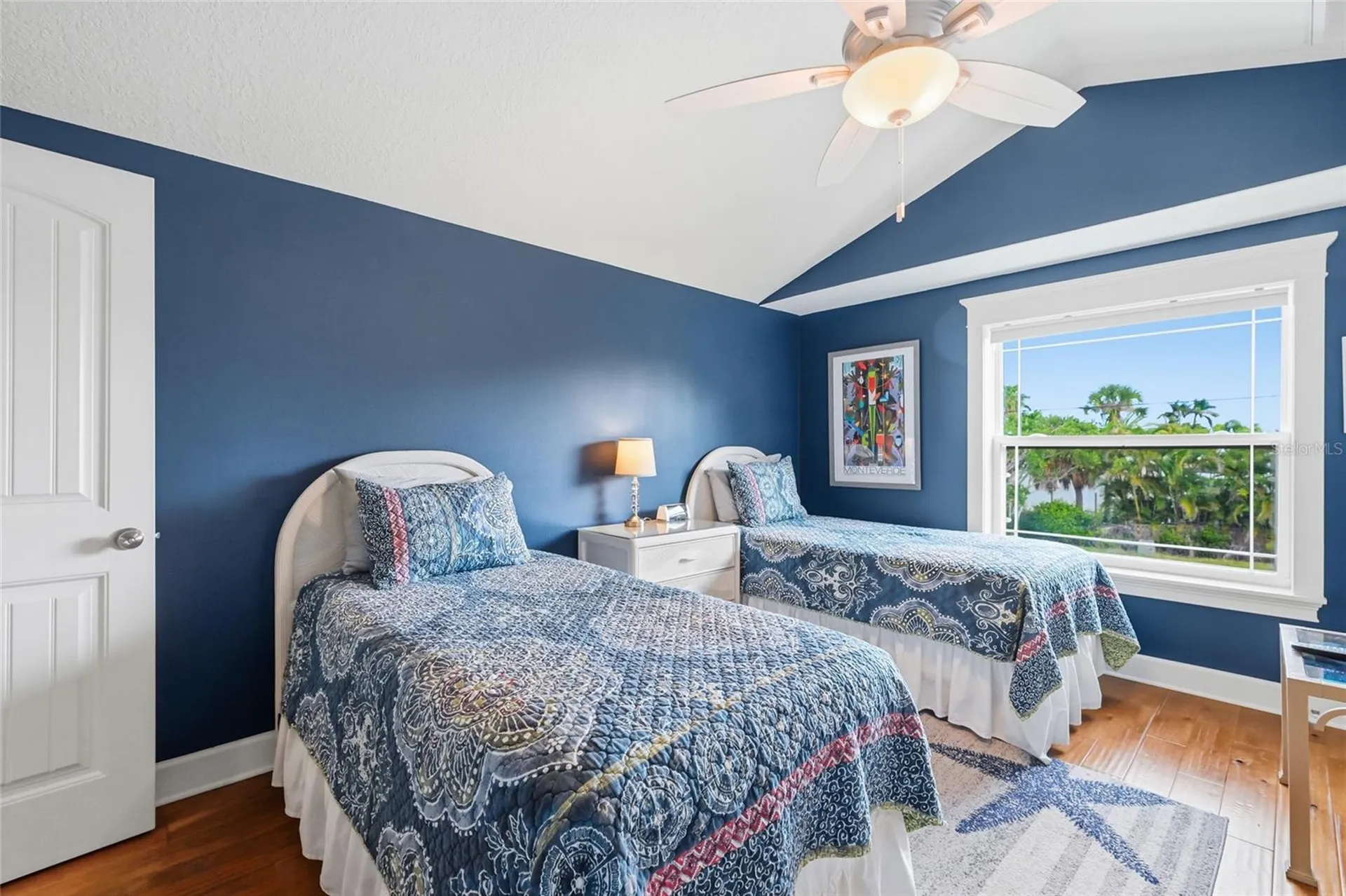 7002 Marina Drive Holmes Beach FL 34217