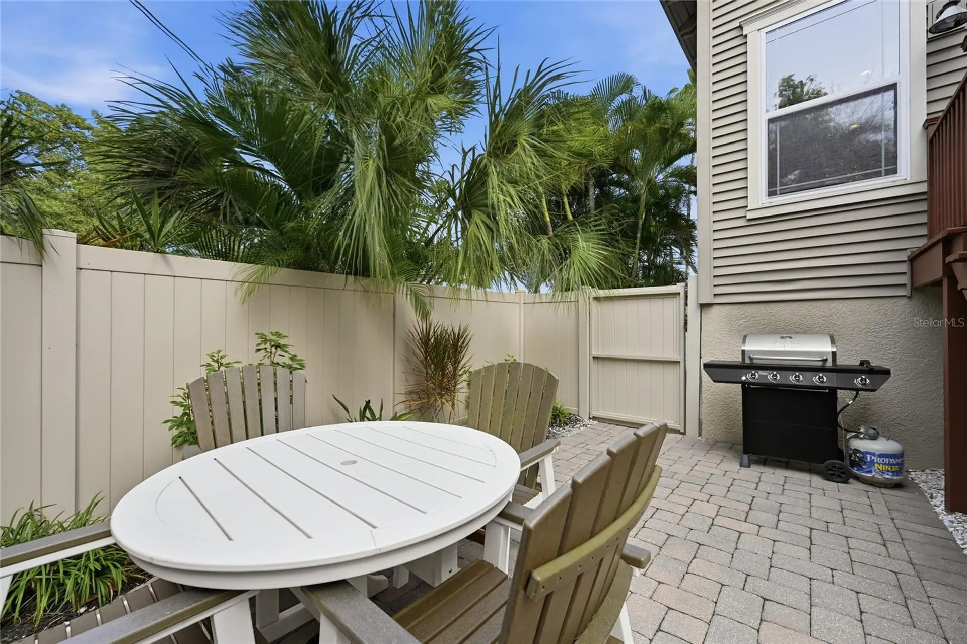 7002 Marina Drive Holmes Beach FL 34217