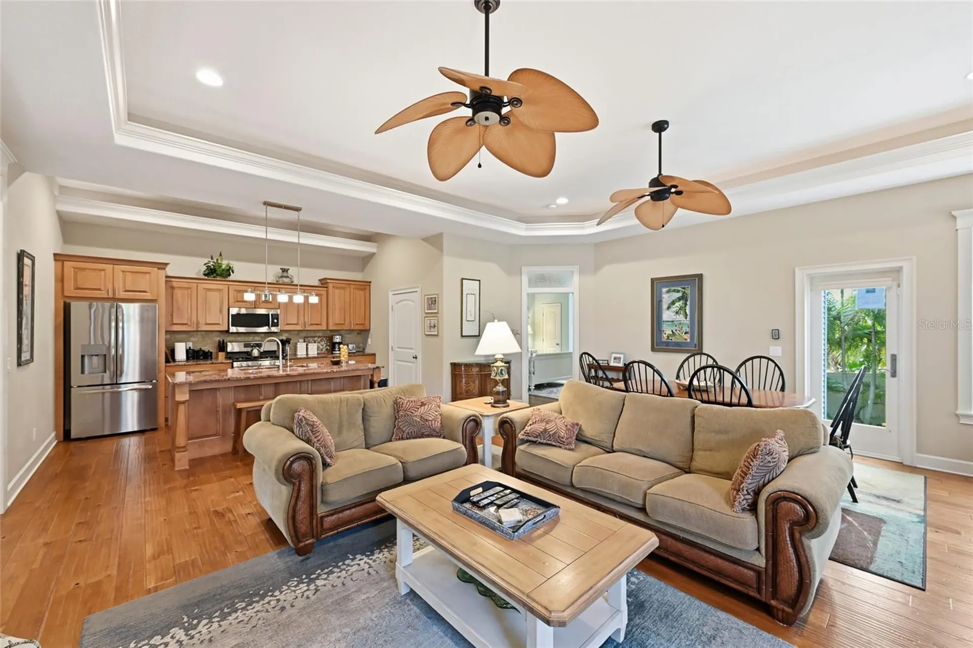 7002 Marina Drive Holmes Beach FL 34217