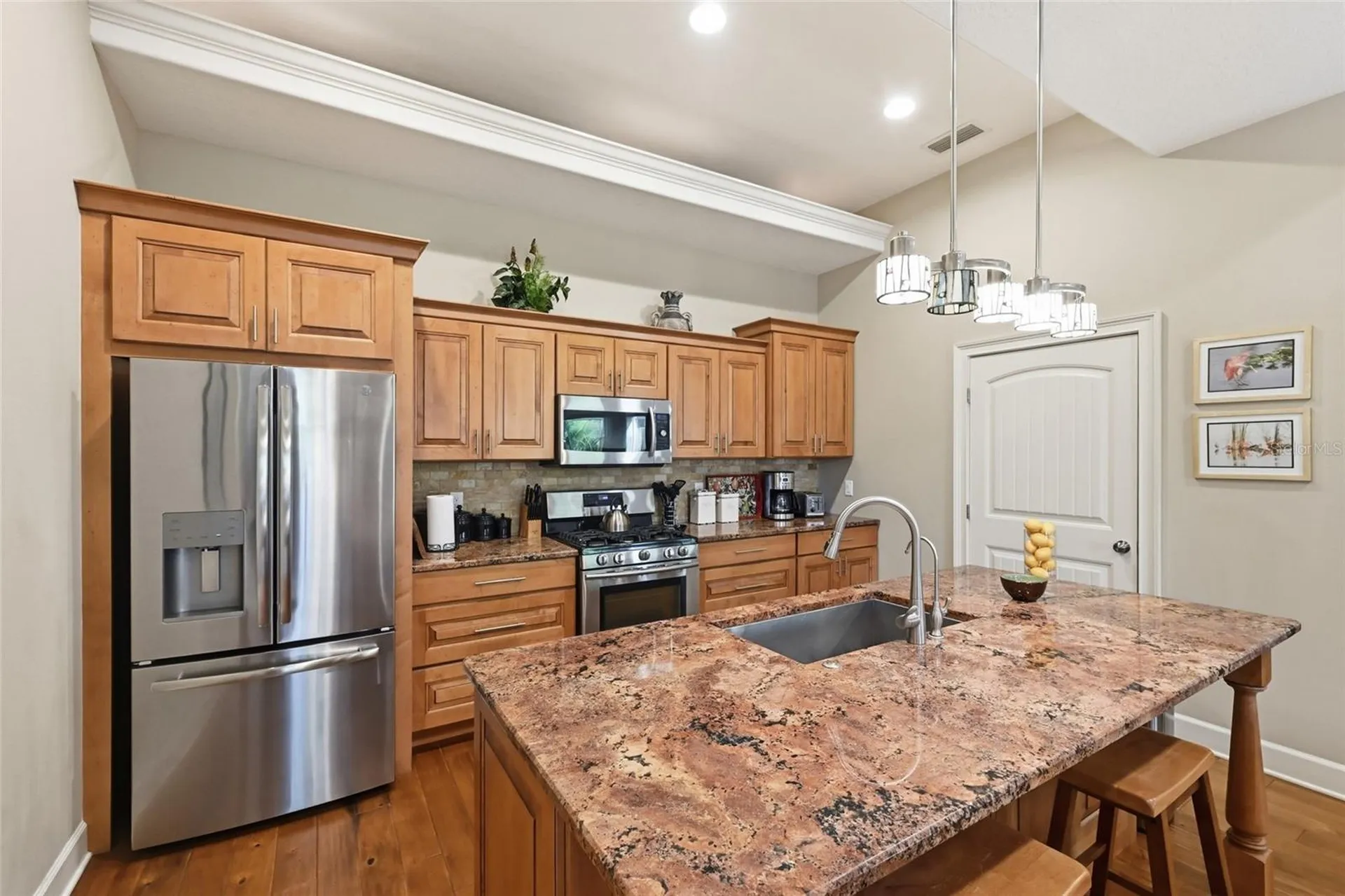 7002 Marina Drive Holmes Beach FL 34217