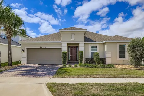 3327 Hanging Tide Street Winter Garden FL 34787