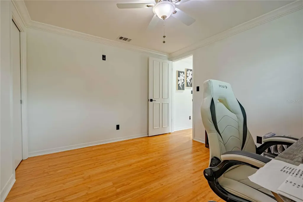 8020 Sharon Drive Tampa FL 33617