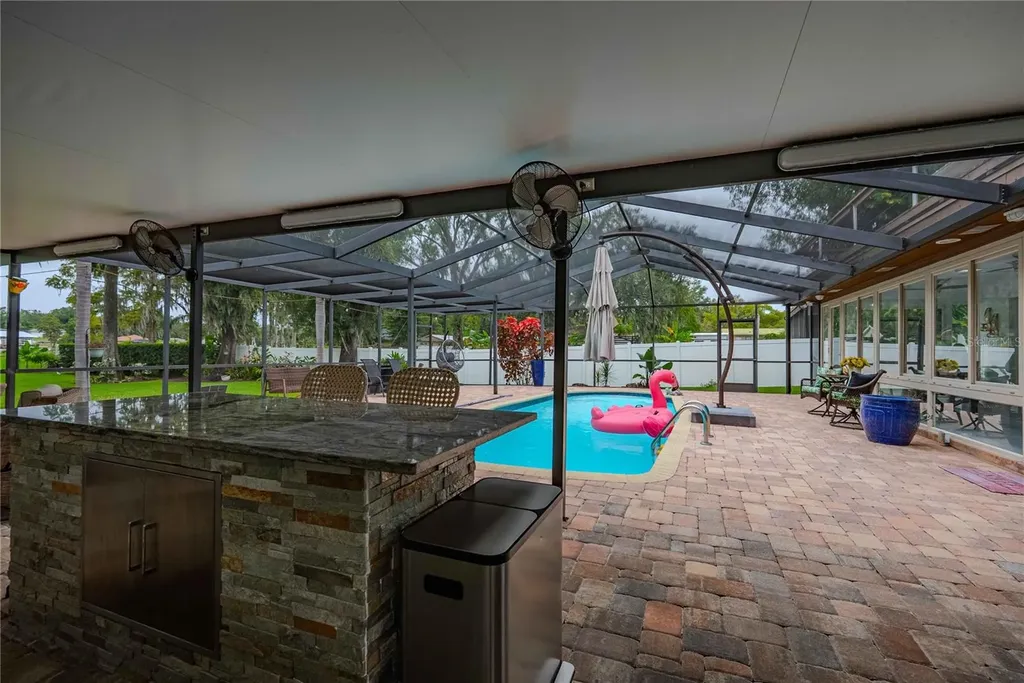 8020 Sharon Drive Tampa FL 33617