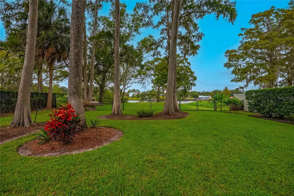 8020 Sharon Drive Tampa FL 33617