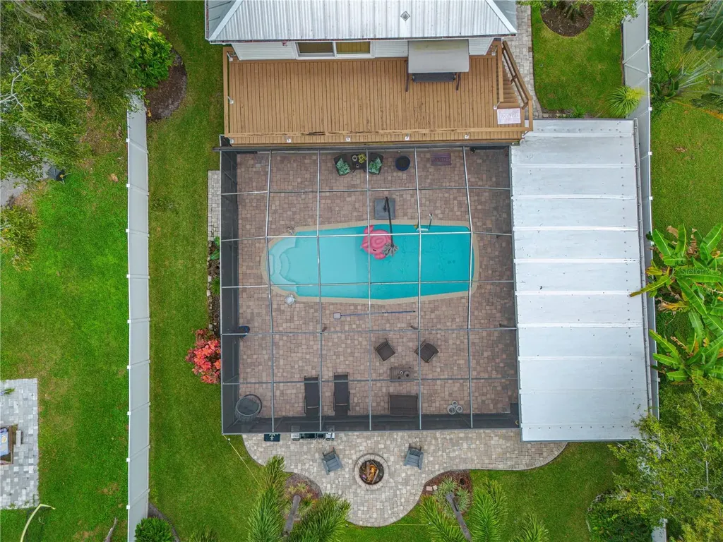8020 Sharon Drive Tampa FL 33617