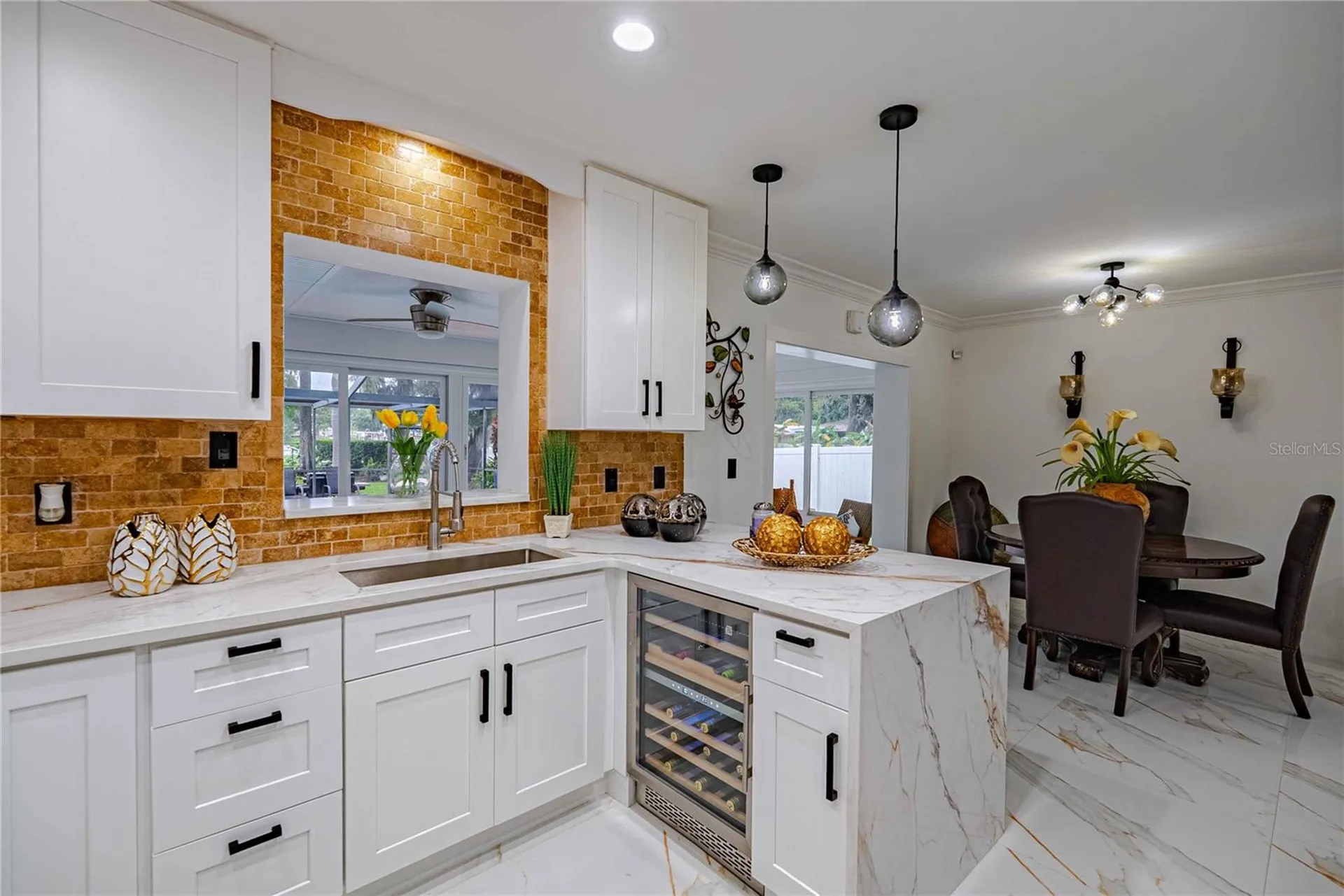 8020 Sharon Drive Tampa FL 33617