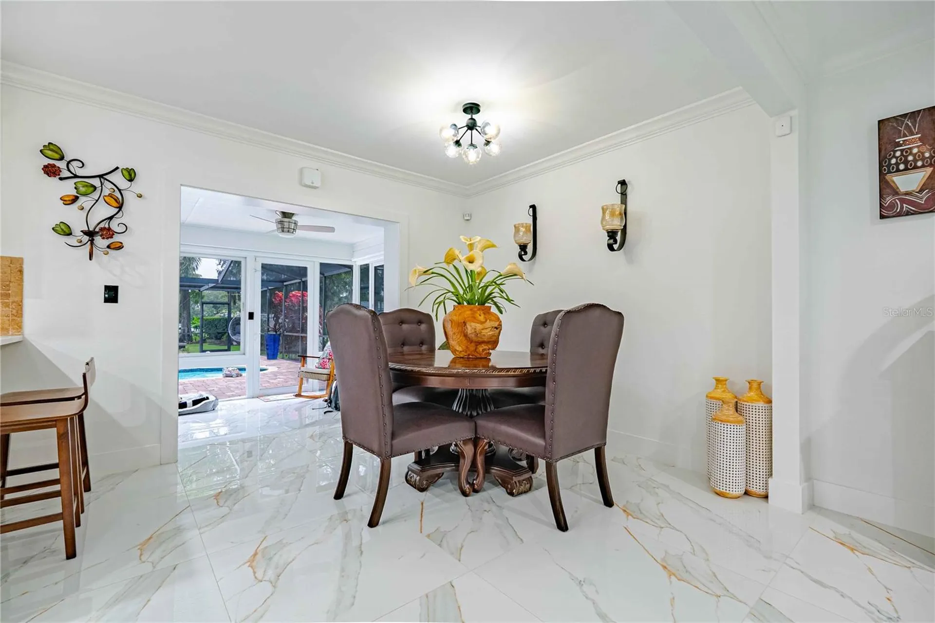 8020 Sharon Drive Tampa FL 33617