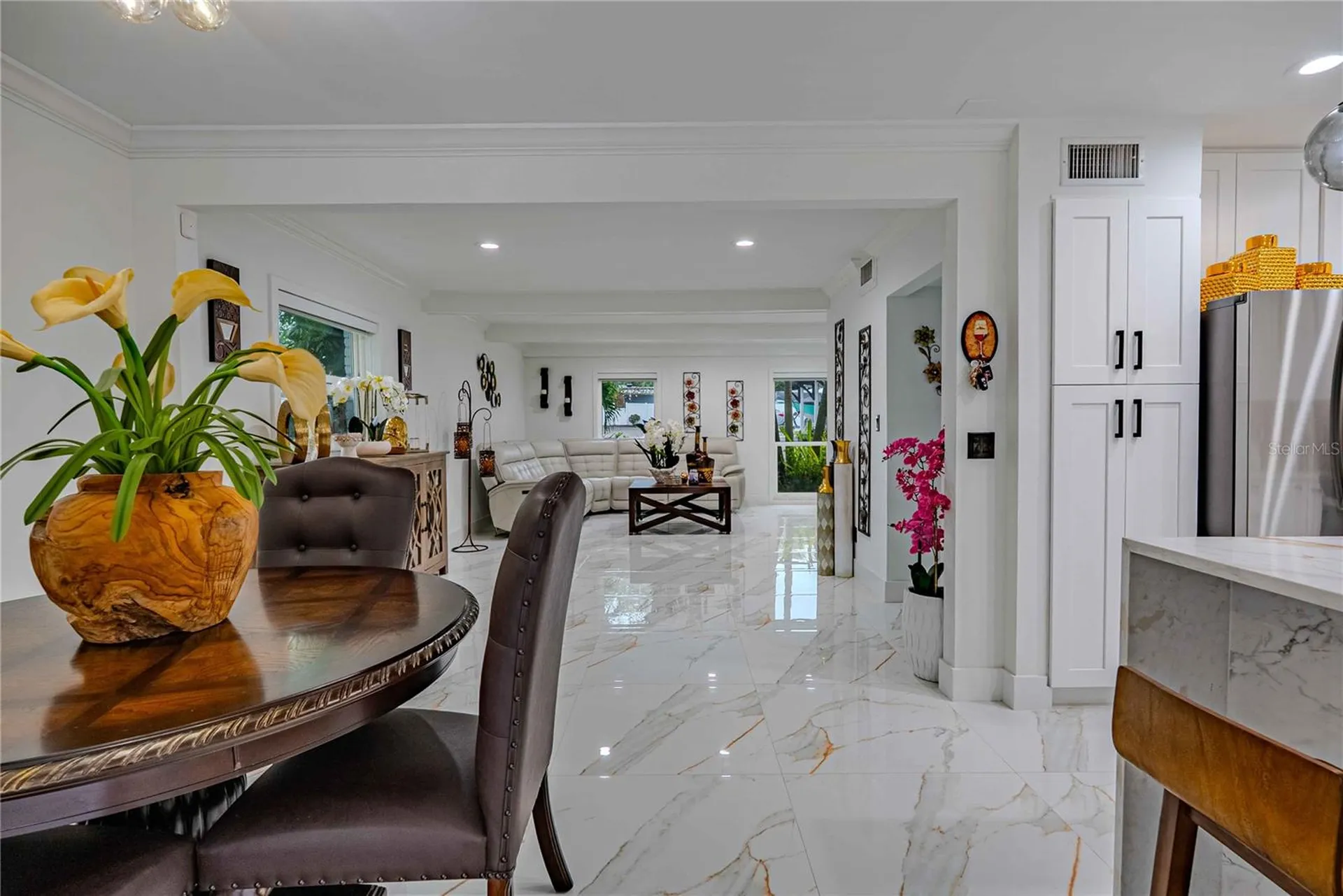 8020 Sharon Drive Tampa FL 33617