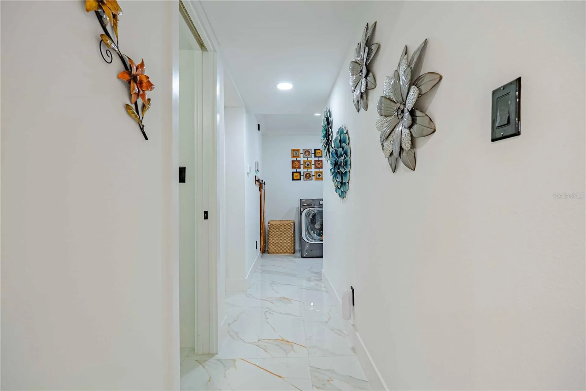 8020 Sharon Drive Tampa FL 33617