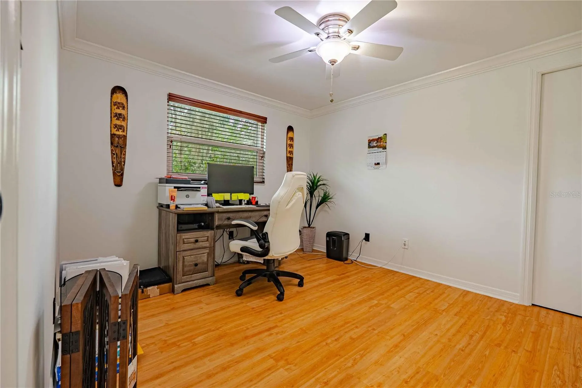 8020 Sharon Drive Tampa FL 33617