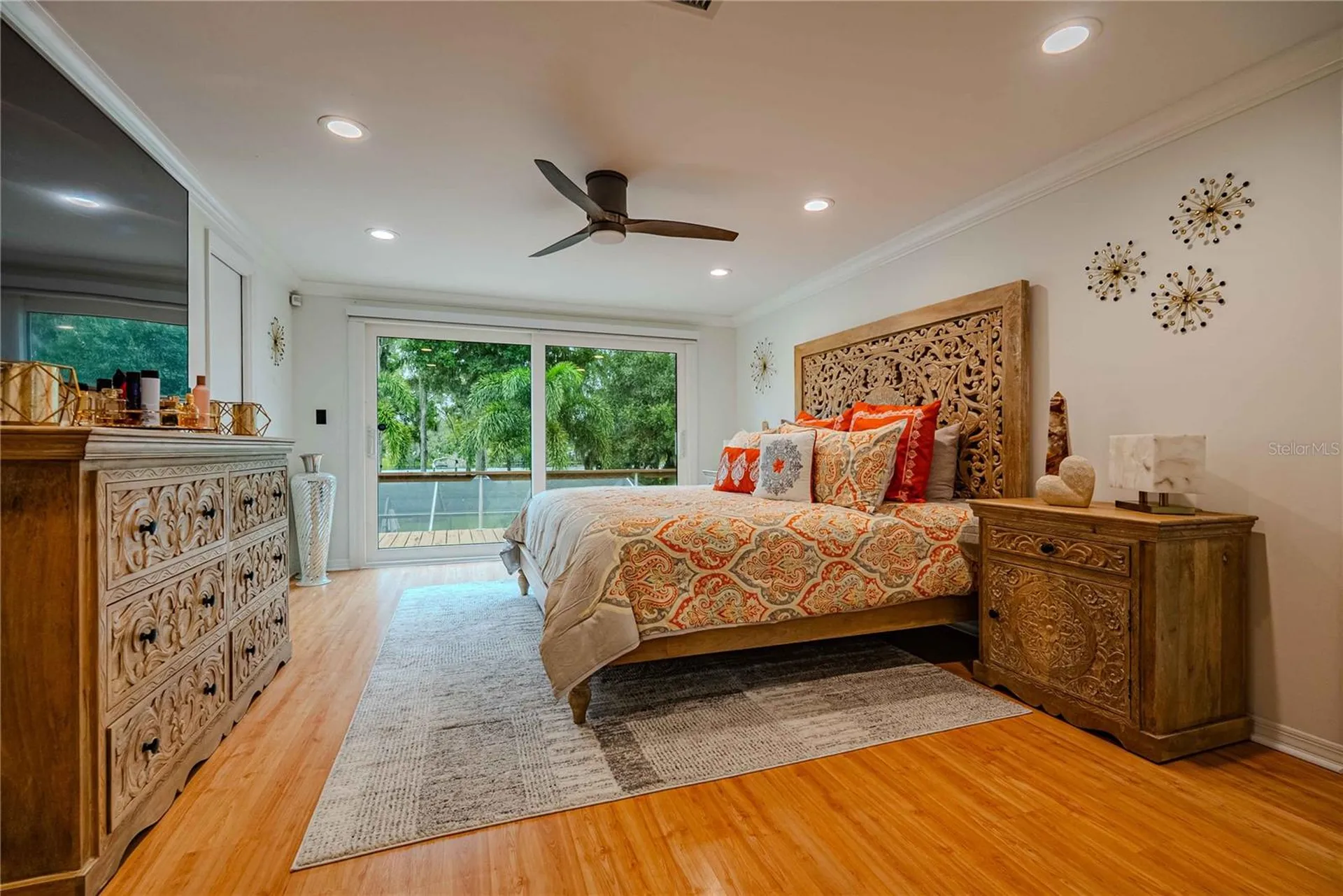 8020 Sharon Drive Tampa FL 33617