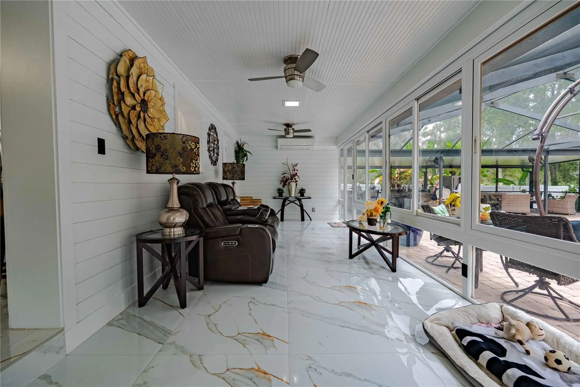 8020 Sharon Drive Tampa FL 33617