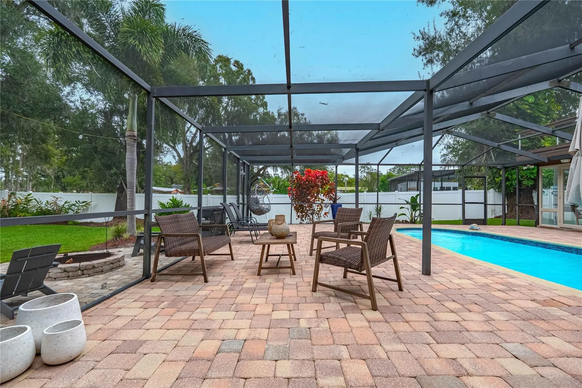 8020 Sharon Drive Tampa FL 33617