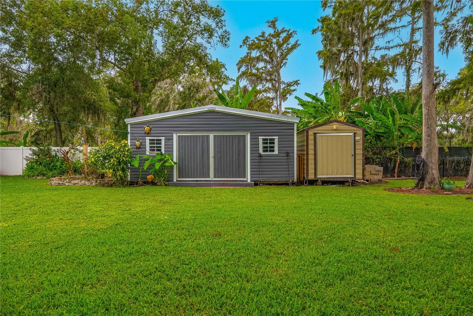8020 Sharon Drive Tampa FL 33617