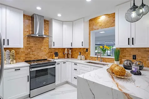 8020 Sharon Drive Tampa FL 33617