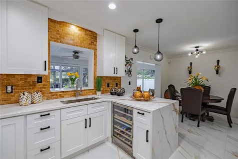 8020 Sharon Drive Tampa FL 33617