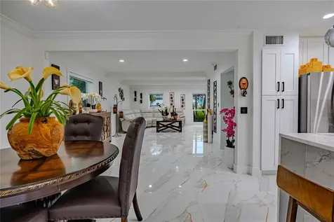 8020 Sharon Drive Tampa FL 33617
