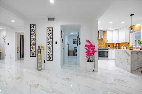 8020 Sharon Drive Tampa FL 33617