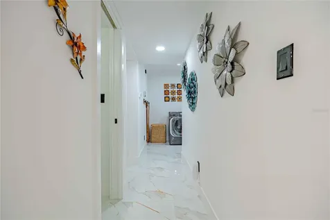 8020 Sharon Drive Tampa FL 33617