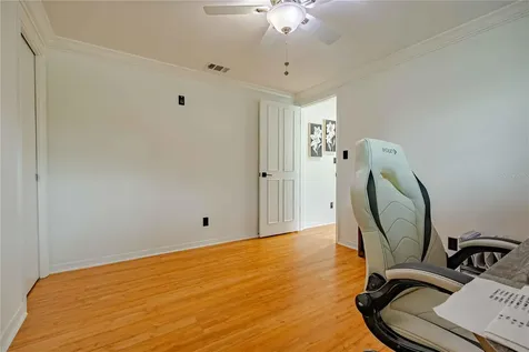 8020 Sharon Drive Tampa FL 33617