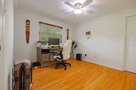 8020 Sharon Drive Tampa FL 33617