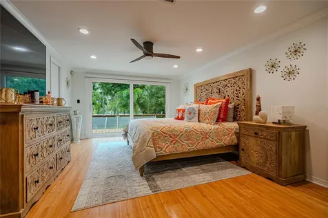 8020 Sharon Drive Tampa FL 33617