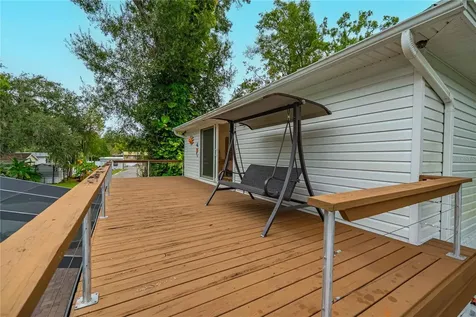 8020 Sharon Drive Tampa FL 33617