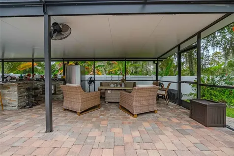 8020 Sharon Drive Tampa FL 33617